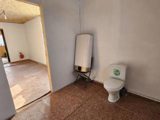  дом, 52 м², 10 соток