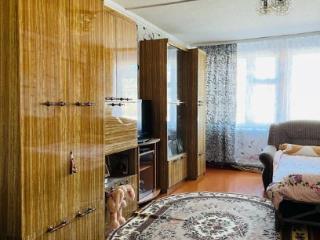 2-комн. квартира, 64.1 м², 1/1 этаж