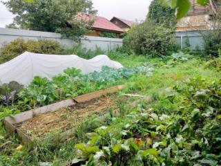 1-этажный дом, 41.9 м², 3 сотки