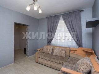  дом, 80 м², 7 соток