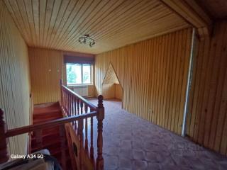 2-этажный дом, 206.8 м², 12 соток