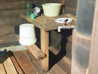 2-этажный дом, 143.6 м², 305 соток