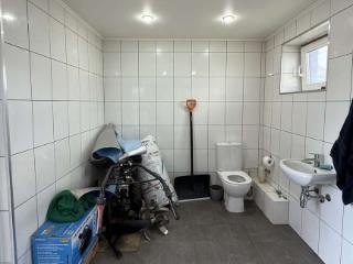  дом, 140 м², 9 соток