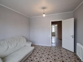 3-комн. квартира, 65.4 м², 1/9 этаж