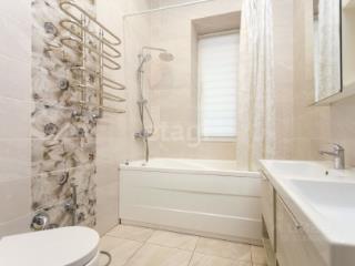 1-этажный дом, 396.6 м², 18 соток