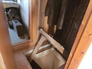 2-этажный дом, 36.4 м², 15 соток