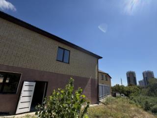 2 этажный, Дом, 228.4 м², 5 соток, 2 этажа