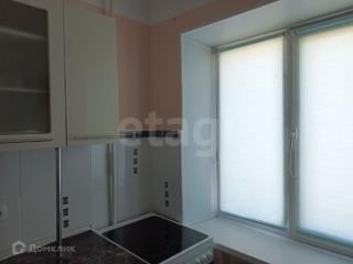 3-комн. квартира, 53.6 м², 3/4 этаж