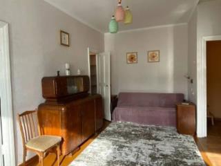2-комн. квартира, 43.2 м², 5/5 этаж