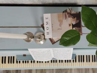  дом, 154 м², 1.5 сотка