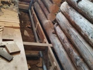 2-этажный дом, 190 м², 13 соток