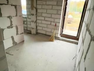 1-этажный коттедж, 150 м², 7.5 соток