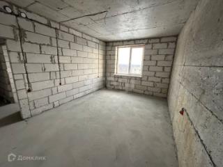 2-комн. квартира, 64 м², 6/7 этаж