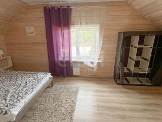  дом, 150 м², 8 соток