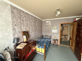 Комната, 45 м²