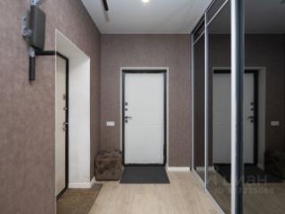 2-этажный коттедж, 198.5 м², 10 соток