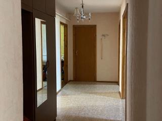  дом, 110 м², 24 сотки