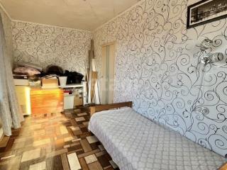  дом, 71.6 м², 7.8 соток