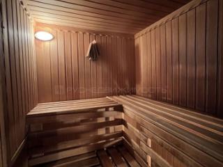 2-этажный дом, 183 м², 20 соток