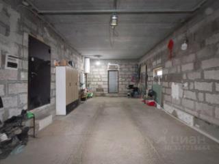 2-этажный коттедж, 198.5 м², 10 соток