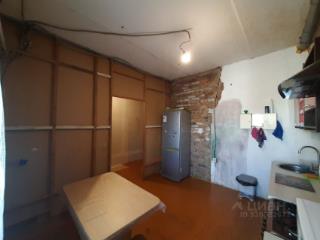 3-комн. квартира, 104 м², 1/2 этаж