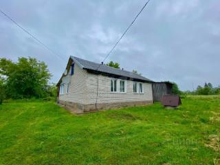 1-этажный дом, 75.6 м², 16 соток