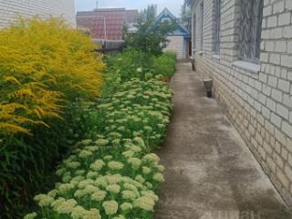 1-этажный дом, 156 м², 15 соток