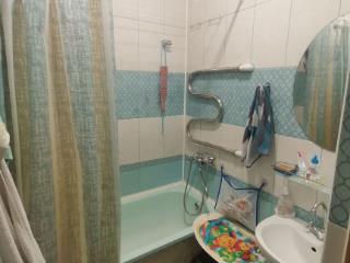  коттедж, 203 м², 5.5 соток