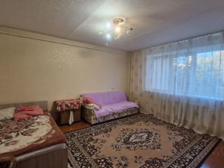  коттедж, 332.4 м², 6 соток