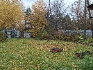 1-этажный дом, 33.4 м², 17.8 соток