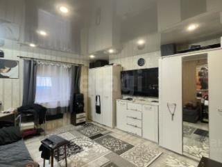 1-этажный дом, 64 м², 11 соток