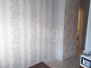 1-комн. квартира, 40.2 м², 4/5 этаж