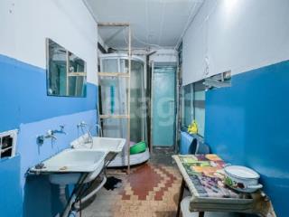 Комната, 12.7 м²