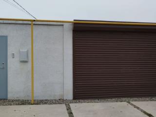  дом, 139 м², 6 соток