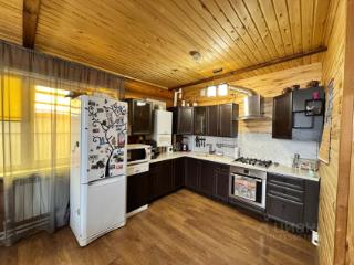 2-этажный дом, 120.2 м², 7.5 соток