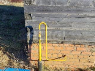 2-этажный дом, 100 м², 14 соток