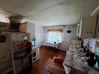 2-этажный дом, 40 м², 20 соток