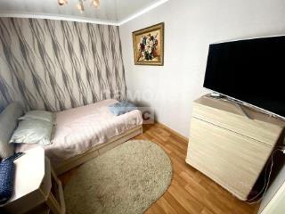 1-этажный дом, 73.2 м², 8 соток