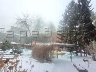 2-комн. квартира, 68.9 м², 1/5 этаж