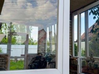 2-этажный дом, 240 м², 6 соток