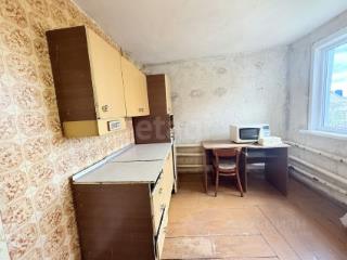 1-этажный дом, 85.4 м², 5.4 соток