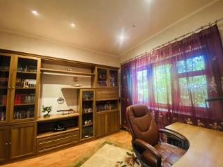 1-этажный дом, 154.9 м², 6.28 соток