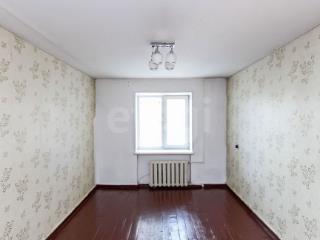 3-комн. квартира, 58.9 м², 3/5 этаж