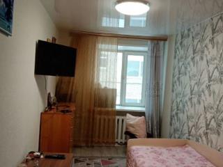 2-комн. квартира, 50 м², 2/3 этаж