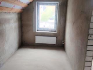  дом, 155.2 м², 6.9 соток