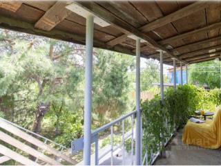 2-этажный дом, 30 м², 10 соток