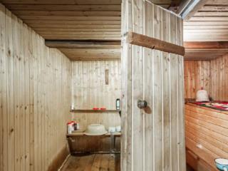 1-этажный дом, 56.9 м², 905 соток