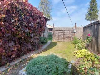 1-этажный дом, 58.5 м², 15.99 соток