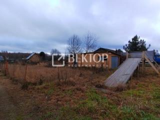 2-этажный дом, 80 м², 6 соток