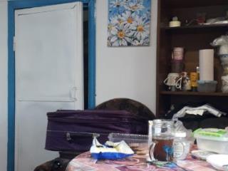 1-этажный дом, 52 м², 50 соток